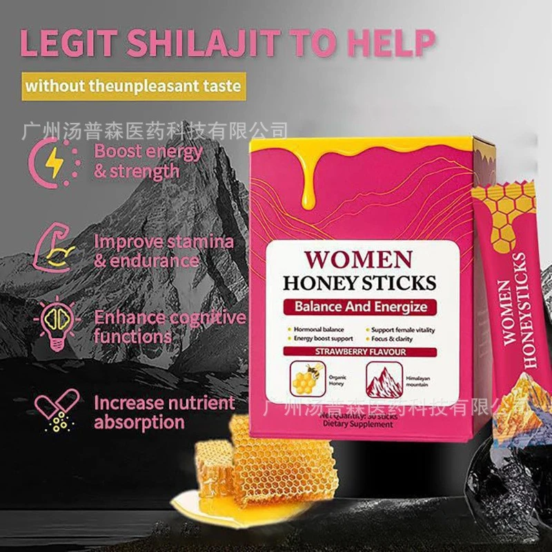 

Exfoliating Hydrating Serum Moisturizing Solution Exfoliates Gently, Hydrates And Softens Dry Seasonal Areas