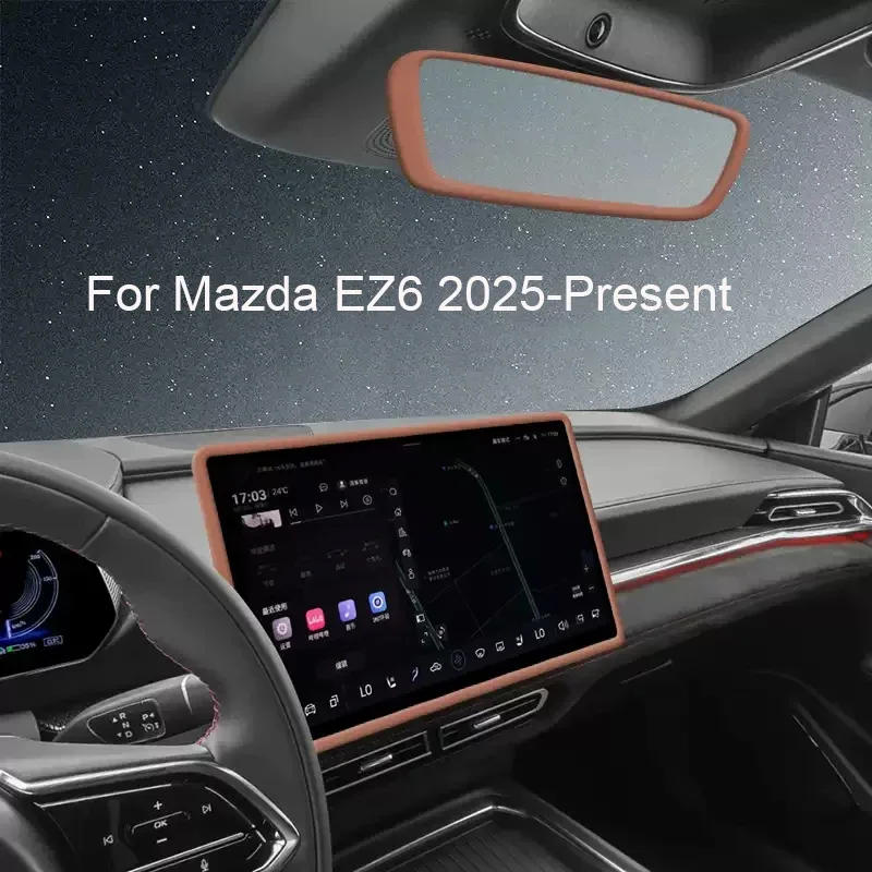 14.6Inch Car Naviga…