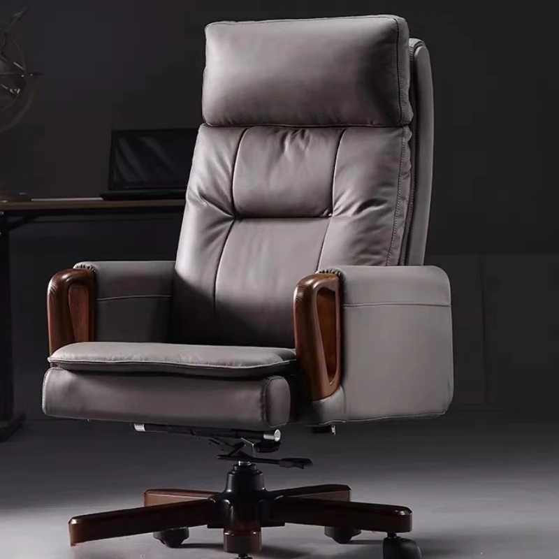 

Диван-стул, игровой компьютерный стул для комнаты, компьютерные геймерские стулья, удобное кресло, шезлонги, бюро Миравия, офисная мебель