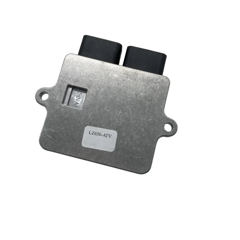 

Блок ЭБУ для ODES AODES LZ650 PATHCROSS 650L 650S ATV 21170101301