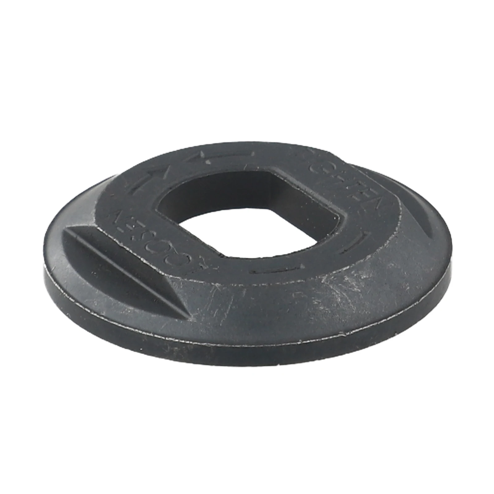 Circular Saw Application Circular Saw Flange Compatible With Circular Saw 1 Piece Included Applicable Model DCS367