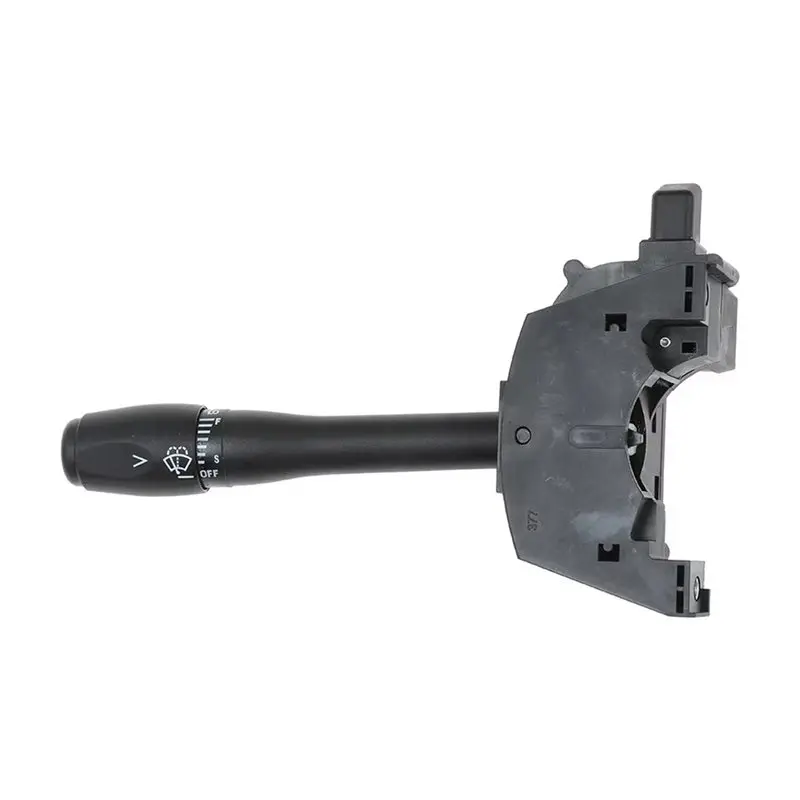 AB96-F6DZ-13K359-A F6DZ13K359A Turn Signal Wiper Column Switch Combination For Ford TAURUS Crown Victoria Windshield Control