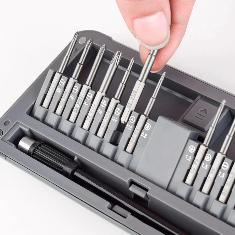 Thumbnail 2 - #25 Cheap Hand Tool Sets Worth Buying