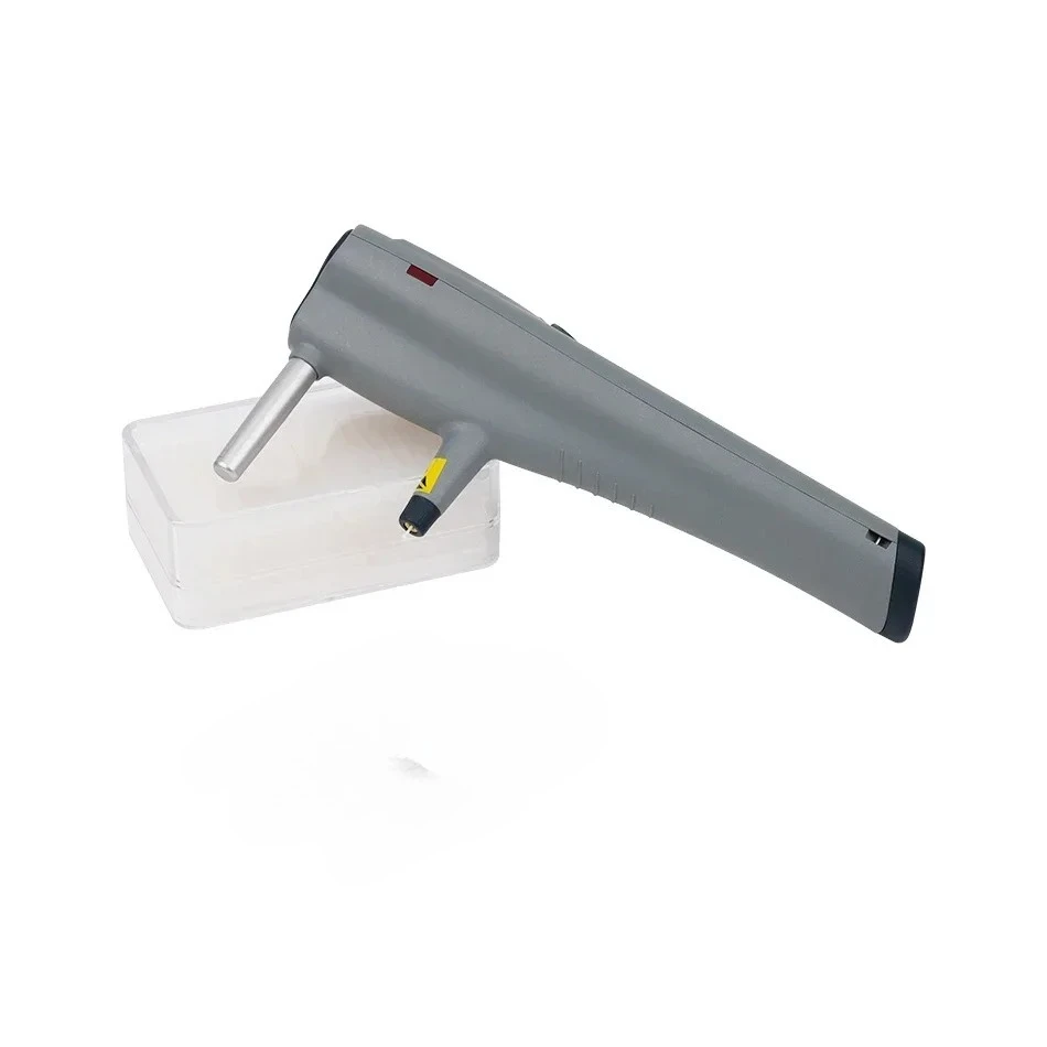 2025newRebound Tonometer sw-500 العيون المحمولة ضغط داخل العين الاتصال الارتداد مقياس التوتر العلوي وعالية الدقة inst