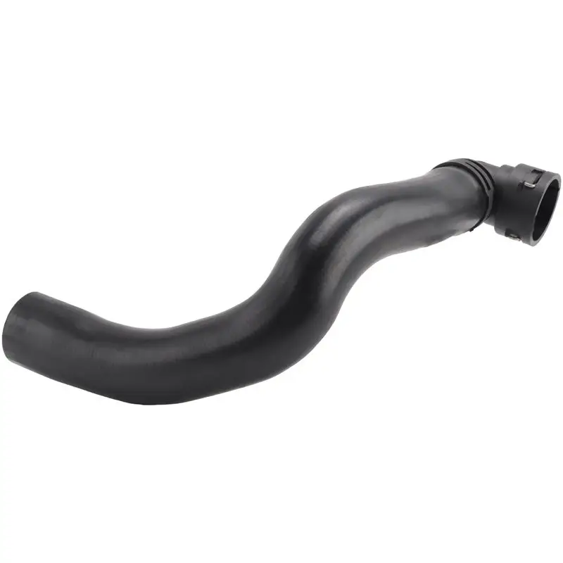 For Land Rover Discovery LR4 Range Rover Sport 3.0L TDV6 Radiator Coolant Top Hose LR043326 LR095544-A61E