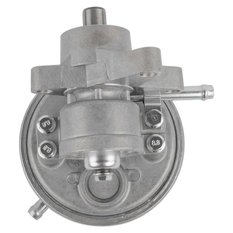 

NEW-Vacuum Pump 904-862 8972410351 For Isuzu NPR Base Stripped Chassis - Incomplete 97241035