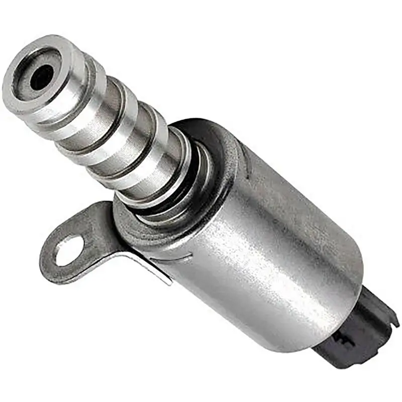 

AA92-VVT Oil Control Valve Timing Control Solenoid Valve For Mini BMW Citroen 1922V9 1922R7 V758776080 11367587760