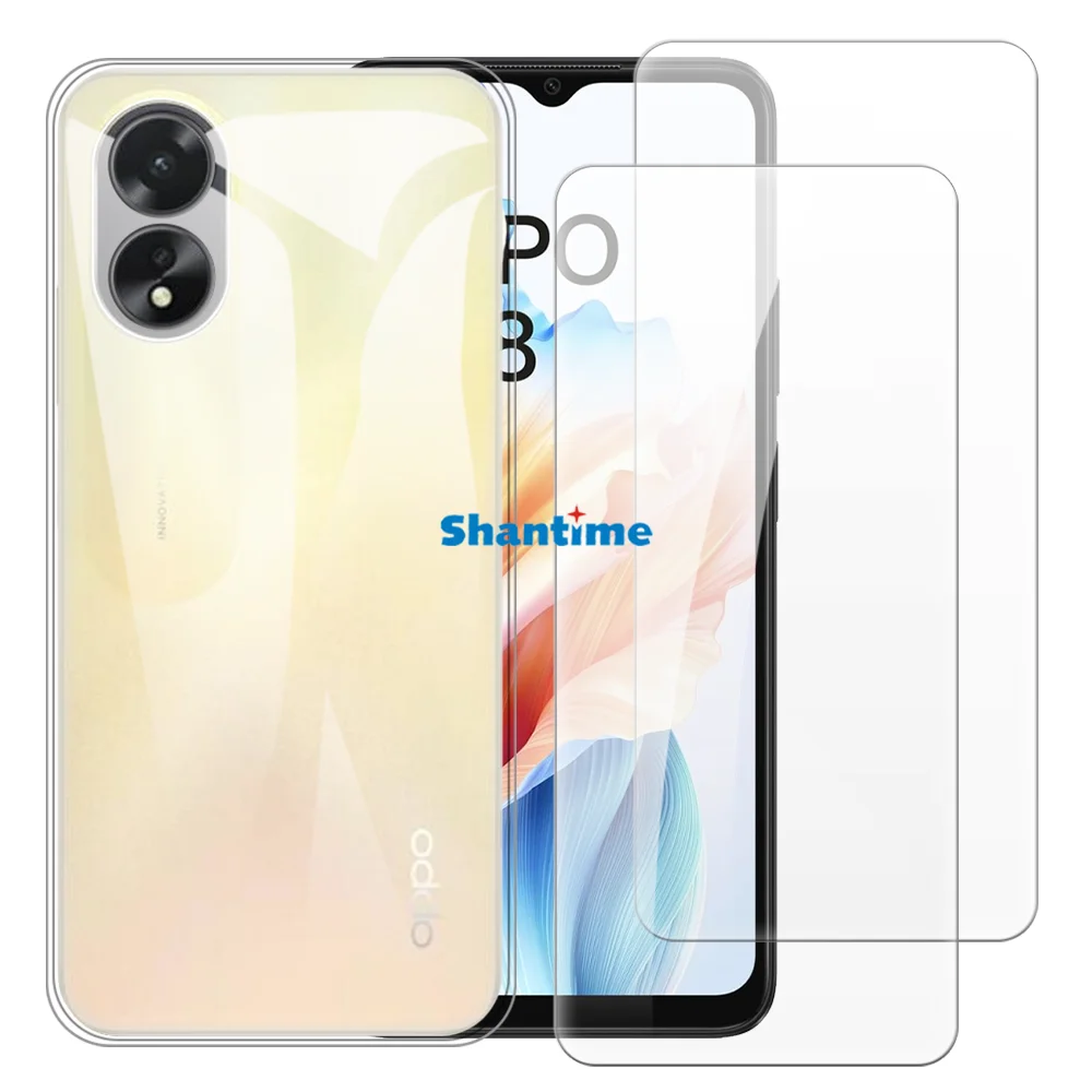 Soft Case + 2 Pack … - image