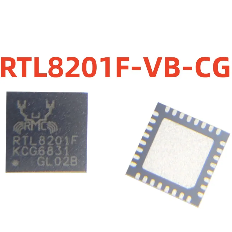 100% Brand New Orig…