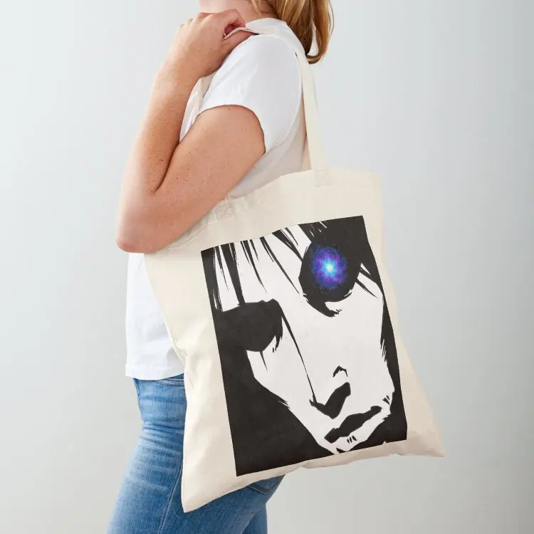 

Lord Of Dreams Tote Bag bag luxury women shopper bags for women tote bags cloth bags tote aesthetic