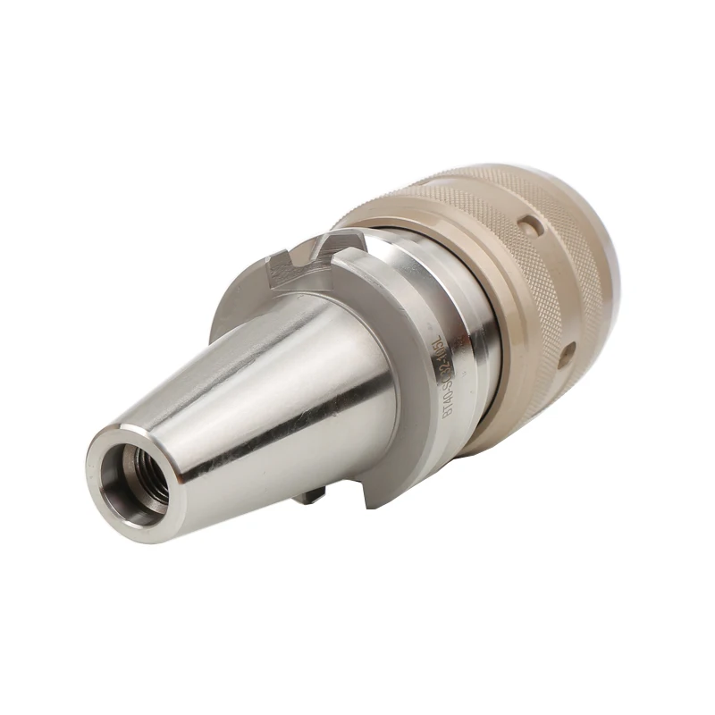 

BT40-C32-105 Tool Holder