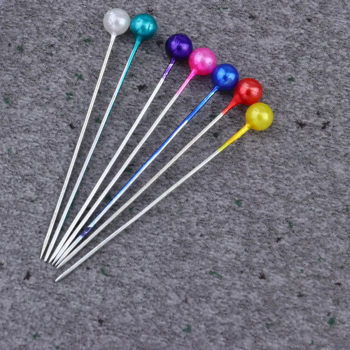 

4pcs Fabric Binding Tape Maker Set Different Sizes For Sewing Quilting Projects Tools Organizing Kit Bias Tape Maker