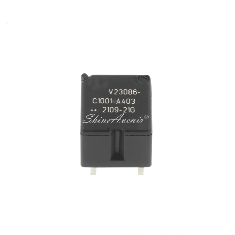 10PCS V23086-C1001-A403 DIP-5 New Original