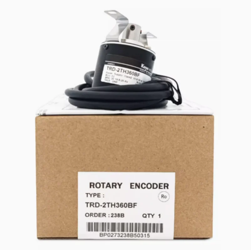 

encoder E6H-CWZ1X 10 20 30 50 100 200 300 360 400 500 600 1000 1024 1200 1500 1800 2000 2500 2048 3000 5000 3600P/R