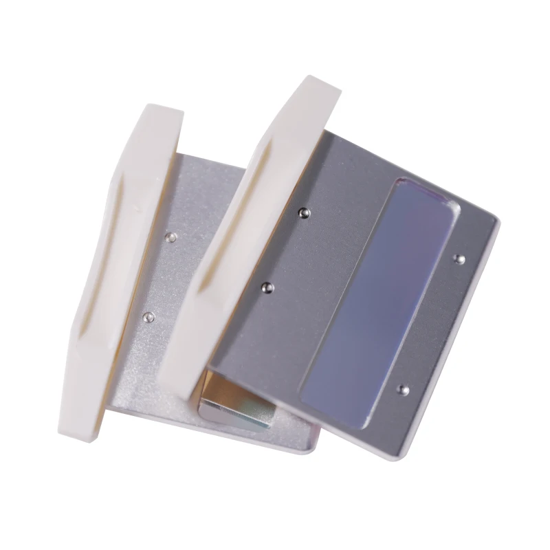 Portable M22 Double Handles IPL OPT Laser Hair Removal Machine Nd-Yag Laser Tattoo Removal Machine Hair Removal Laser Epilator