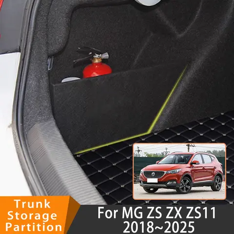 ZX Auto Parts - AliExpress