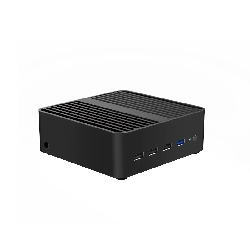 

Hot sales Cross-borderfor Android Industrial Control Nuc Pc Computer With Custom Hardware And Software