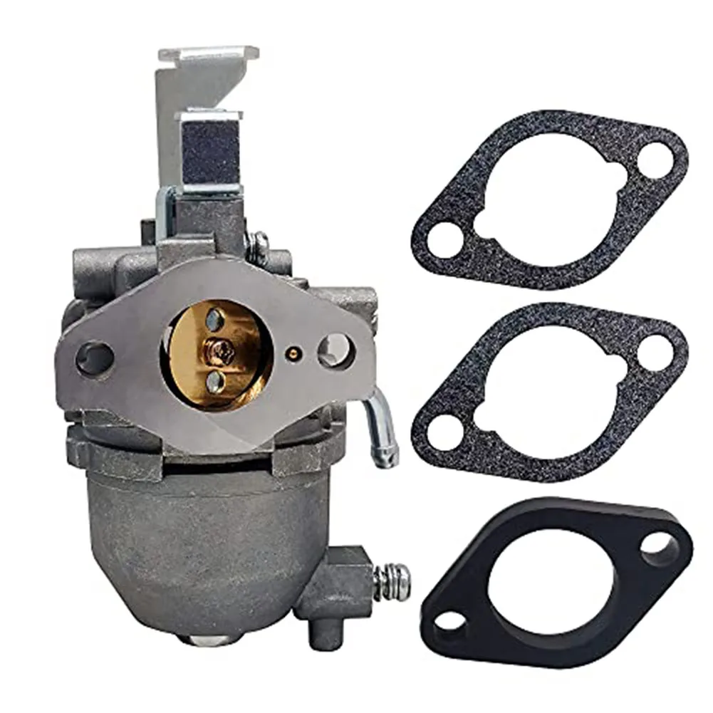 Carburetor 715473 Select 138432 138437 138462 Models Hard-wearing Accessories Carburetor Lawn Mower Garden Power Tool Accessorie