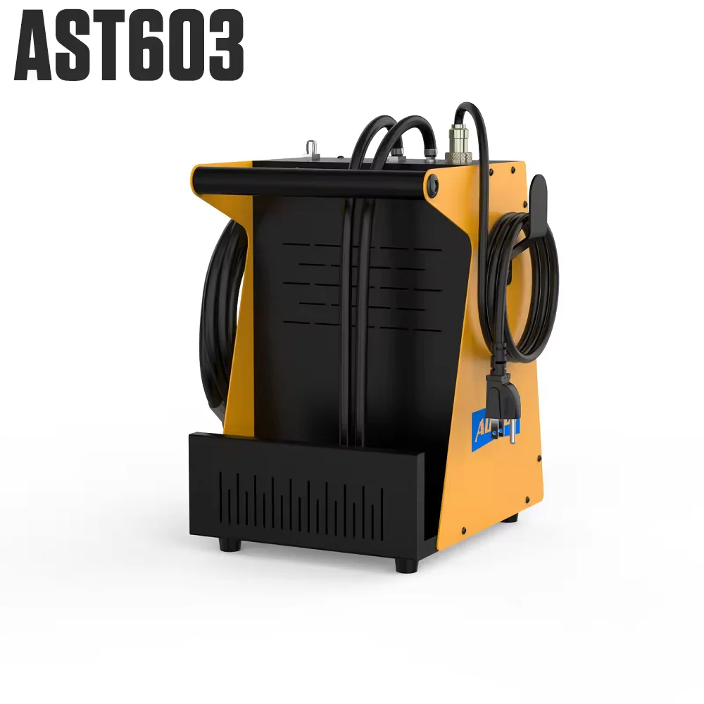 

Автомобильные насосы для прокачки тормозной жидкости AST603, автомобильный быстрый тормозной экстрактор, инструмент для обменного тормозного масла ﻿