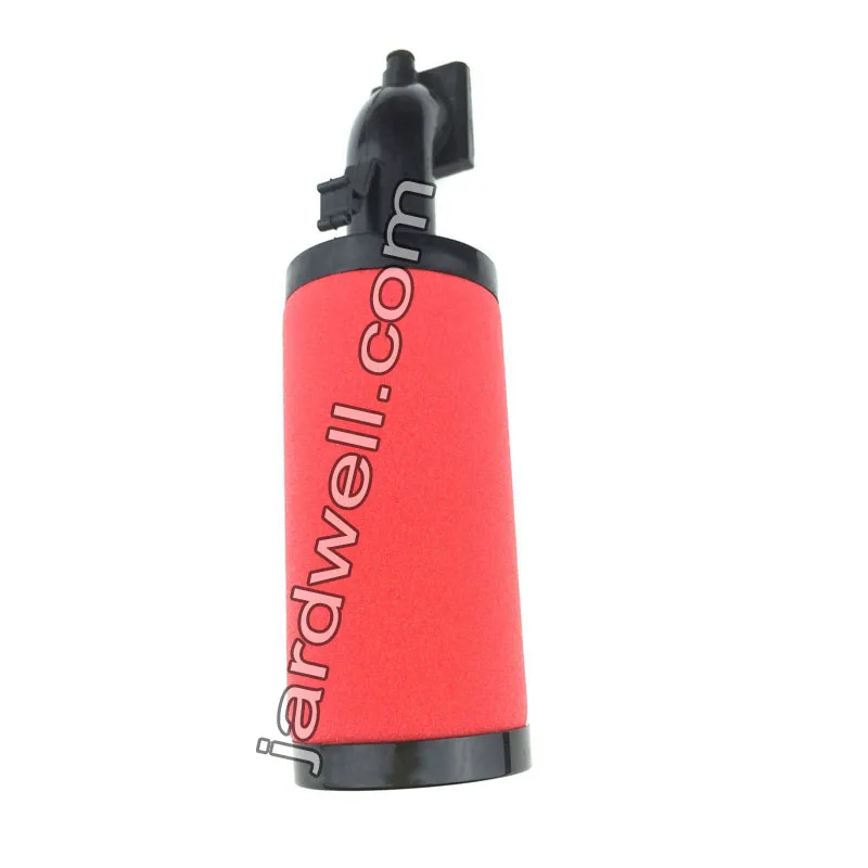 

Replacement Ingersoll Rand Line Filter 88344254，88343272，88343306，88343363，88343330，88343280，88343314，88343371，88343348