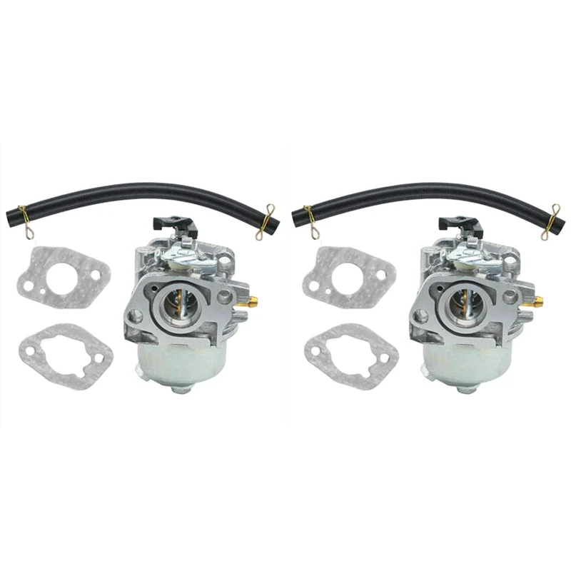 

ABAH-2X SV150 Carburetor LHP16 RV150 M150 V35 V40 RM4 For Mower 118550148 Engines Replacement