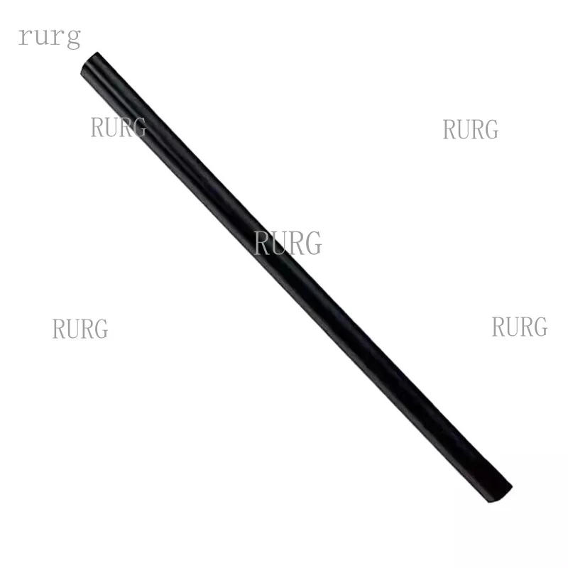 R+  New black Lcd Hinge Strip Cover cap For HP 14-FQ 14-DQ 14-DR 14S-FR  TPN- Q221