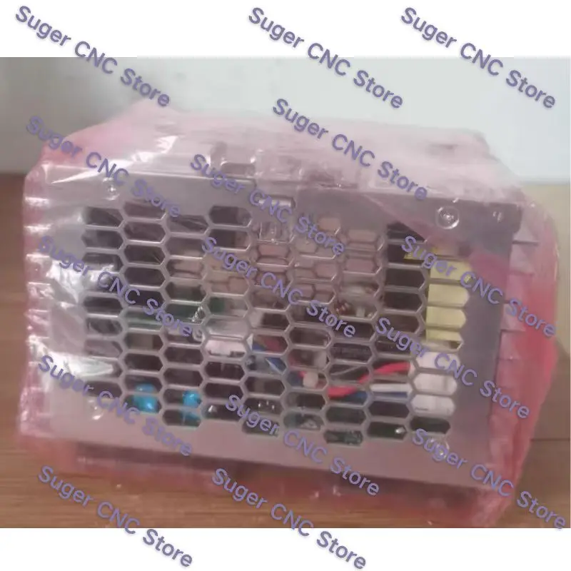 

New rail mounted switch power supply EOE13010007 480W power DRP024V480W1AA, fast delivery