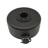 CAN RS232 스티어링 스티어링 모터 12v 50w 6N.m 85rpm 토크 직접 구동 블드크 모터(농업 자동 유도 시스템용) 3