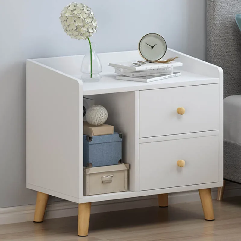 ΠΠΈΠ·Π°ΠΉΠ½Π΅ΡΡΠΊΠΈΠ΅ ΠΊΡΠ°ΡΠΈΠ²ΡΠ΅ ΡΡΠΌΠ±ΠΎΡΠΊΠΈ Π΄Π»Ρ ΡΠΏΠ°Π»ΡΠ½ΠΈ, ΡΠΎΠ²ΡΠ΅ΠΌΠ΅Π½Π½ΡΠ΅ ΡΡΠΈΠΊΠΈ, ΡΠΎΡΠΊΠΎΡΠ½Π°Ρ ΠΏΡΠΈΠΊΡΠΎΠ²Π°ΡΠ½Π°Ρ ΡΡΠΌΠ±ΠΎΡΠΊΠ° Π΄Π»Ρ Ρ
ΡΠ°Π½Π΅Π½ΠΈΡ, ΠΊΠ°Π²Π°ΠΉΠ½ΡΠΉ ΠΎΡΠ³Π°Π½Π°ΠΉΠ·Π΅Ρ, ΡΡΠΎΠ» De Chevet, ΠΌΠ΅Π±Π΅Π»Ρ Π΄Π»Ρ Π΄ΠΎΠΌΠ° ΠΠΈΠ·Π°ΠΉΠ½Π΅ΡΡΠΊΠΈΠ΅ ΠΊΡΠ°ΡΠΈΠ²ΡΠ΅ ΡΡΠΌΠ±ΠΎΡΠΊΠΈ Π΄Π»Ρ ΡΠΏΠ°Π»ΡΠ½ΠΈ, ΡΠΎΠ²ΡΠ΅ΠΌΠ΅Π½Π½ΡΠ΅ ΡΡΠΈΠΊΠΈ, ΡΠΎΡΠΊΠΎΡΠ½Π°Ρ ΠΏΡΠΈΠΊΡΠΎΠ²Π°ΡΠ½Π°Ρ ΡΡΠΌΠ±ΠΎΡΠΊΠ° Π΄Π»Ρ Ρ
ΡΠ°Π½Π΅Π½ΠΈΡ, ΠΊΠ°Π²Π°ΠΉΠ½ΡΠΉ ΠΎΡΠ³Π°Π½Π°ΠΉΠ·Π΅Ρ, ΡΡΠΎΠ» De Chevet, ΠΌΠ΅Π±Π΅Π»Ρ Π΄Π»Ρ Π΄ΠΎΠΌΠ°