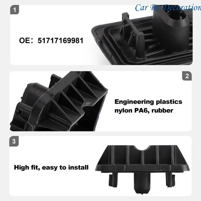 

R58D Gacks Gacking Point Pac
