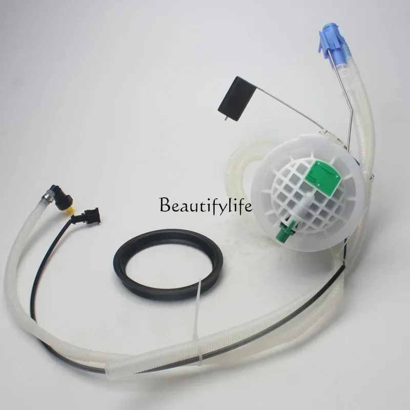 16112755084 16112755085    conjunto de mini bomba de combustível