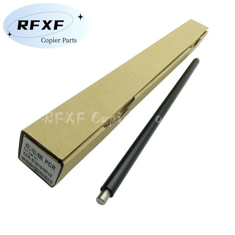 

Совместимый зарядный ролик для ПЦР для Xerox DC S 1810 2420 2011 2320 2520 2010, запасные части для копировального аппарата