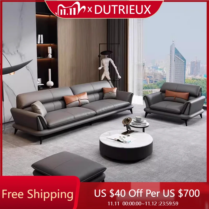 

Office Couch Living Room Sofas Lazy Armchair Nordic Outdoor Outdoor Sofa Individual Designer Relaxing Muebles Home Furniture