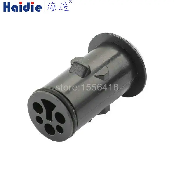 

1-20 sets 3 Pins plastic case automotive connector HD3031-1.5-21 HD3031-1.5-11