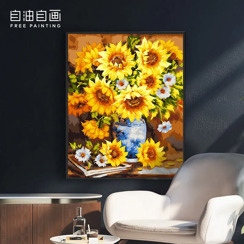 

Metal 2 Speed Shiftable Transmission Gearbox For Axial SCX10 & SCX10 II III 1/10 RC Crawler Car Upgrades Parts