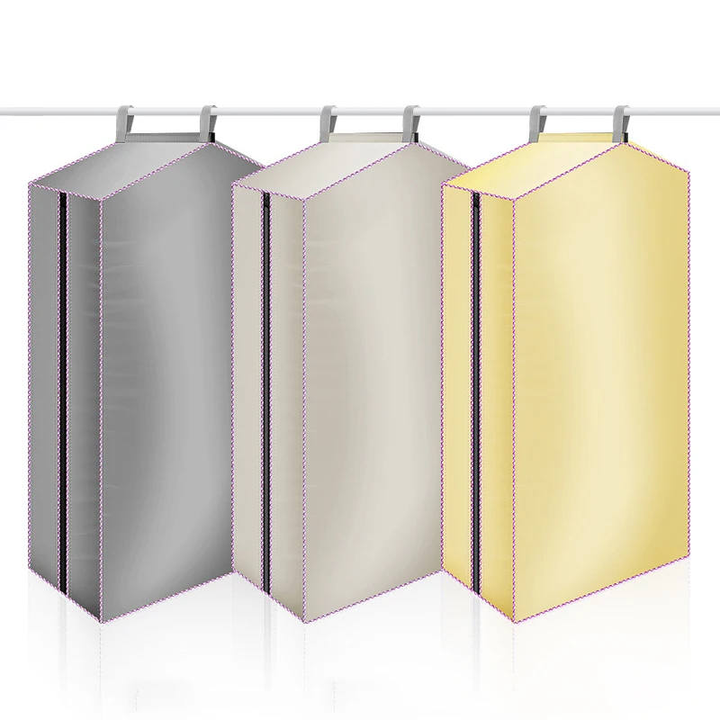 220 فولت المحمولة مجفف الملابس الكهربائية للطي سفر صغير التجفيف السريع الملابس الدافئة الهواء الطفل القماش مجفف خزانة خزانة