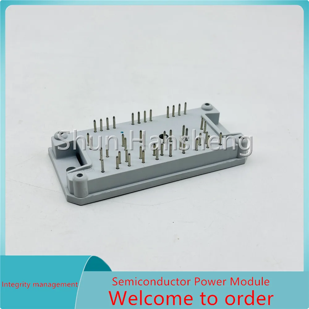 10-FY12M3A040SH M749F0802 10-FY12M3A040SH-M749F08 Brand new IGBT module