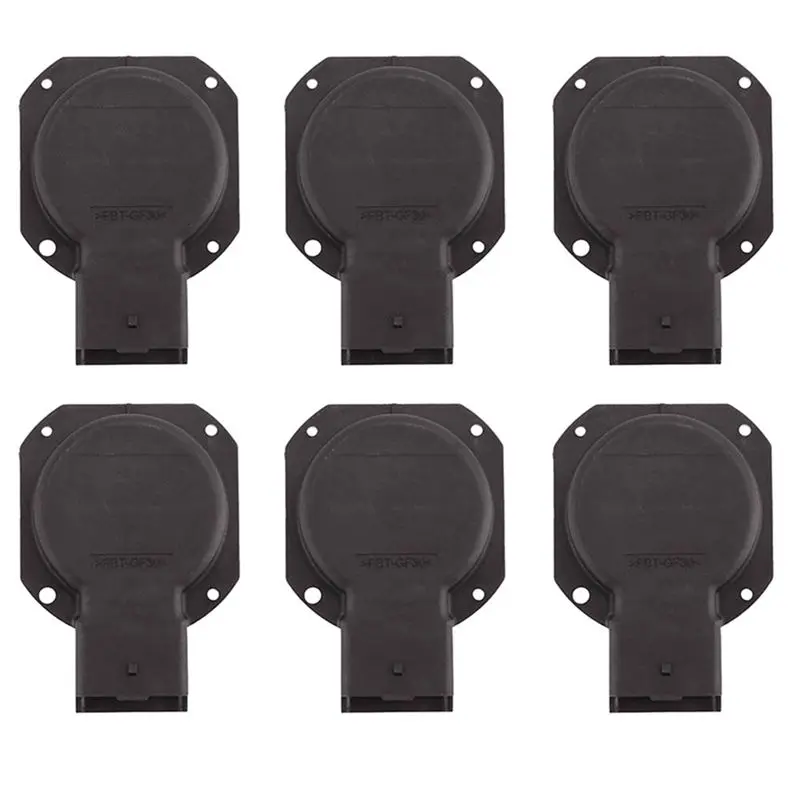 A01F-6X Forklift Direction Sensor For Linde Forklift R14-115 R16-115 7916497904