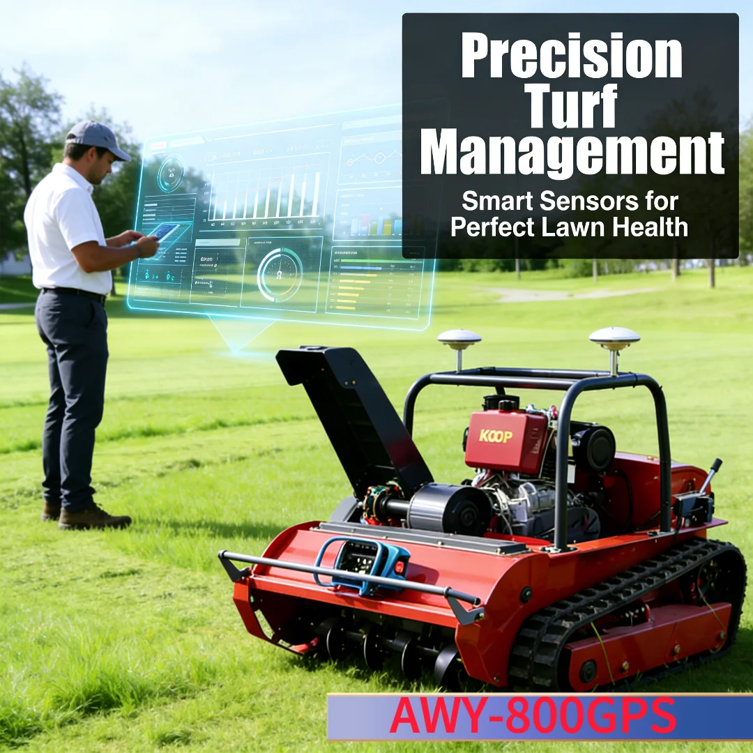 

Customized lawn mower Give Us One Season. We’ll Give You Back the Joy of a Perfect Lawn