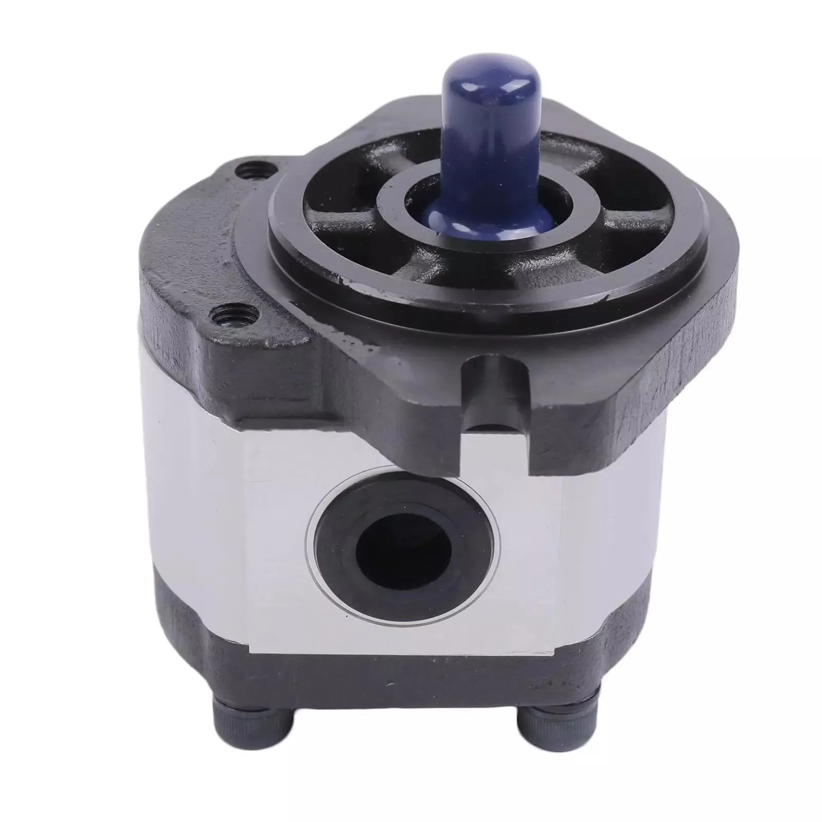 Hydraulic Pump 77981GT 77981 for Genie Z-34/22 DC Z-45/22 DC Z-45/25J Z-30/20N