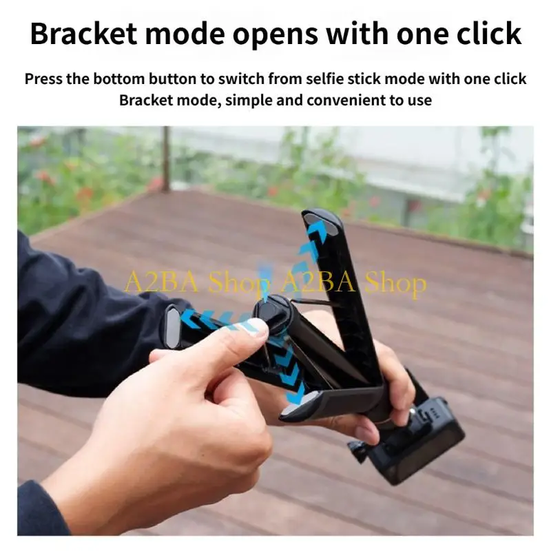 a2ba-adjustable-tripod-selfie-featuring-rubber-feet-for-action-6-camera-enhances-grip-and-clear-capturing