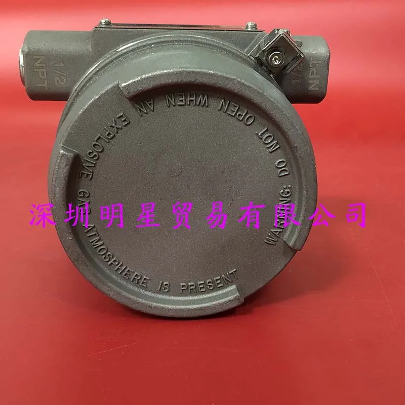 STT25H-0-ENE-000-000- 000-00-3 S Honeywell Temperature Transformer