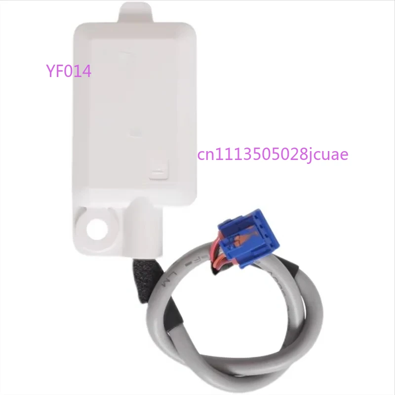 WiFi Module A76G-CS532AE Air Conditioner Wireless Network Receiver Smart Control Replacement Part for Home Automation