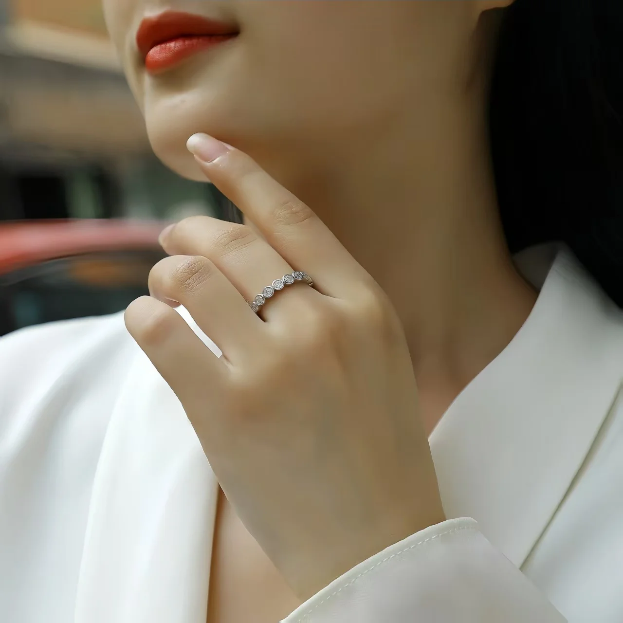 Thumbnail 3 - #74 Best Gems to Buy In 2026