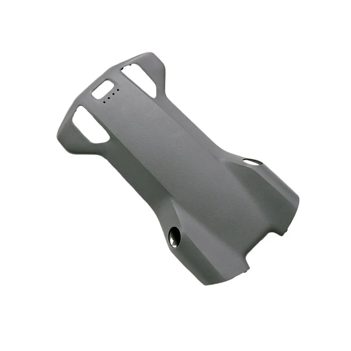 A93P Części zamienne do naprawy obudowy DJI Mini 5 Pro