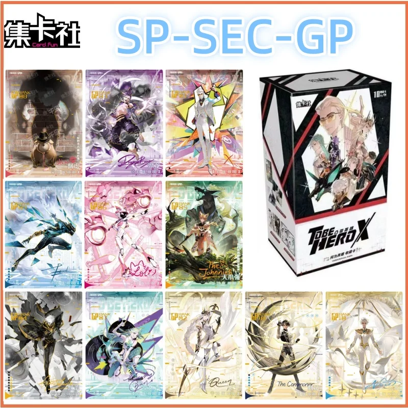 

Подлинная карта Be HERO X Heroes Are Coming Series Редкие карты Wei Chao Queen Liang с длинными подписями Коллекционная карта SSP HSP