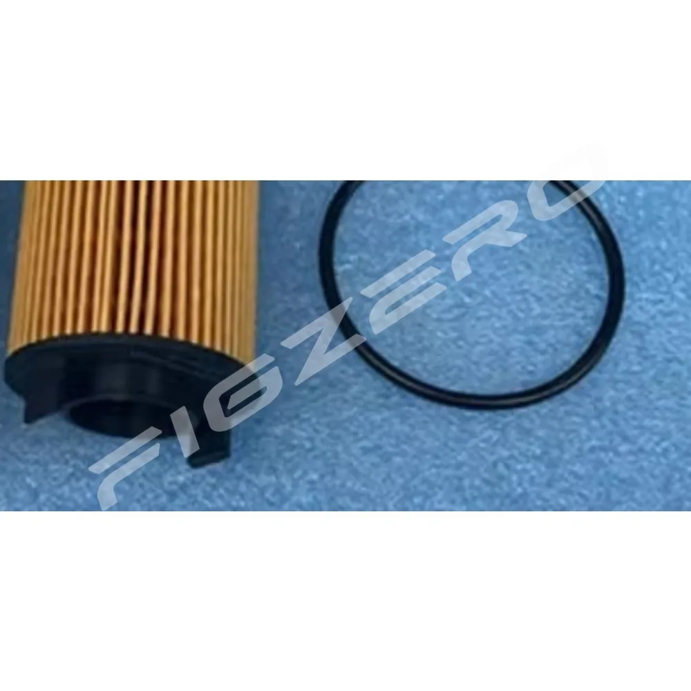 For Chery Tiggo 7 8  Exeed LX TX 1.6T Dedicated Filter Element for Machine Filter Petrol Grid