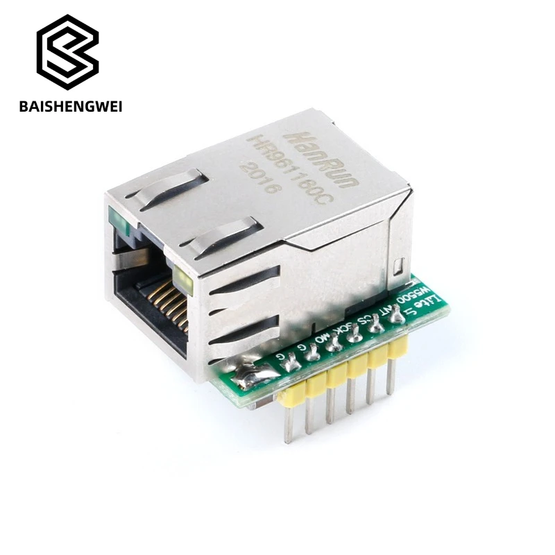 W5500 Product (Lite…