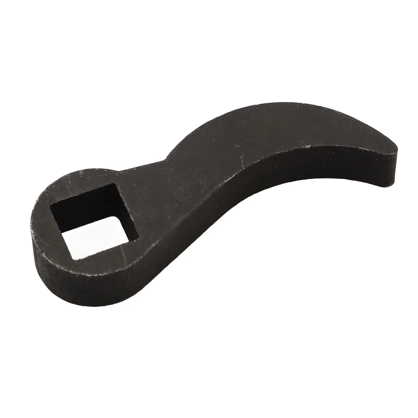 

3 8inch Drive Crowbar Adapter Head Adjustable Leverage Demolition Tasks Easy Access Heat Treated Steel 3 8inch