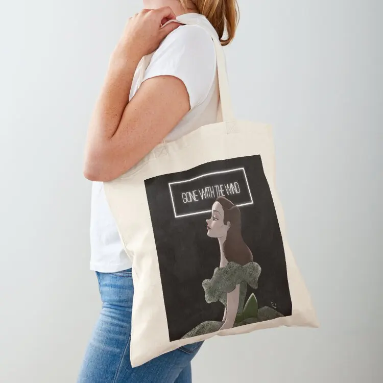 حقيبة سكارليت توت حقيبة نسائية حقيبة تسوق شعار تسوق قماش نسائي فاخر